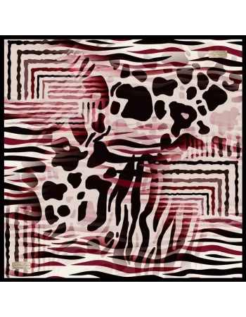 1914 SURA İPEK - 07 - 90X90