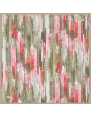 1917 TWILL İPEK - 03 - 90X90