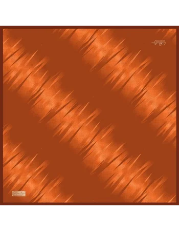 1922 SURA İPEK - 09 - 90X90