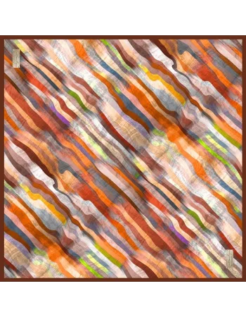 1924 SURA İPEK - 06Y - 90X90