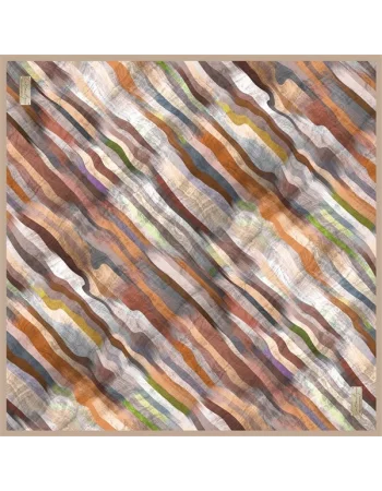 1924 TWILL İPEK - 03 - 90X90