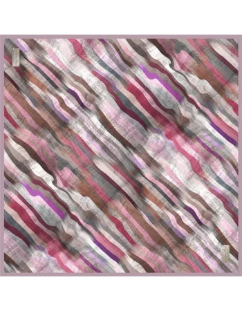 1924 TWILL İPEK - 04 - 90X90