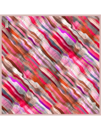 1924 TWILL İPEK - 07 - 90X90