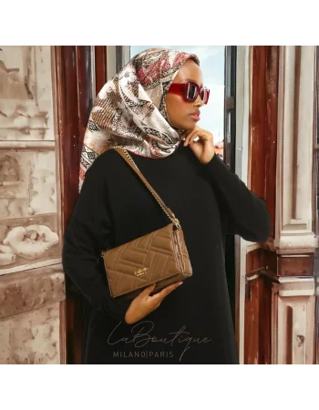 1926 TWILL İPEK - 02 - 90X90