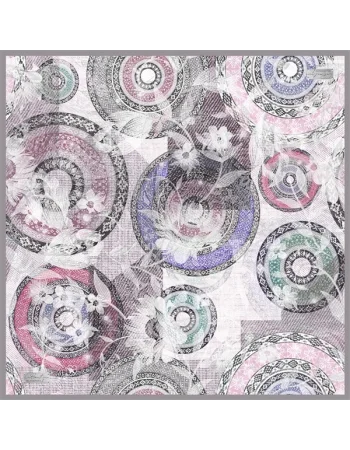 1926 TWILL İPEK - 03 - 90X90