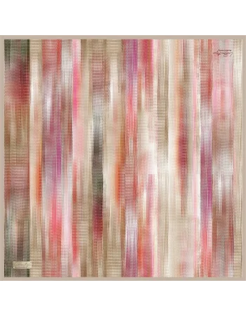 1927 SURA İPEK - 03 - 90X90