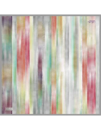 1927 TWILL İPEK - 05 - 90X90