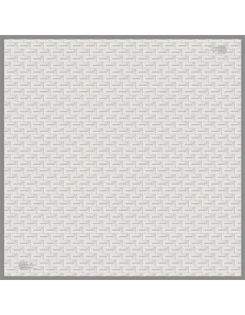 1928 SURA İPEK - 05 - 90X90