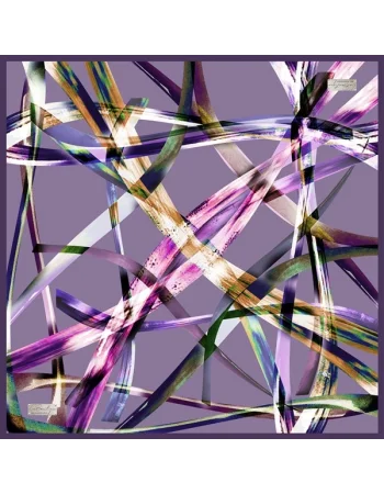 1929-07/Y SURA İPEK 90X90