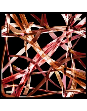 1929 SURA İPEK - 11 - 90X90