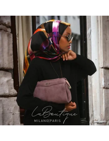 1929 TWILL İPEK - 02 - 90X90