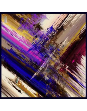 1930 TWILL İPEK - 04 - 90X90