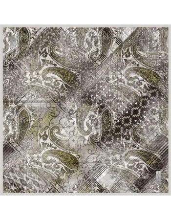 1931-06 SURA İPEK 90X90