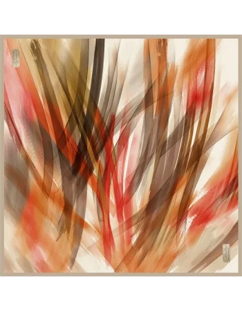 1933 TWILL İPEK - 03 - 90X90