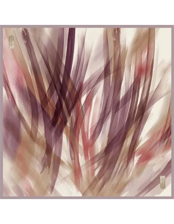 1933 TWILL İPEK - 06 - 90X90