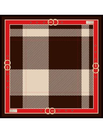 1934-07/Y TWILL İPEK 90X90
