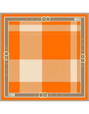 1934 SURA İPEK - 06 - 90X90