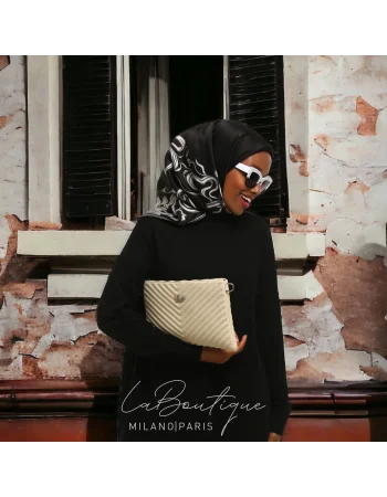 1935 SURA İPEK - 02 - 90X90