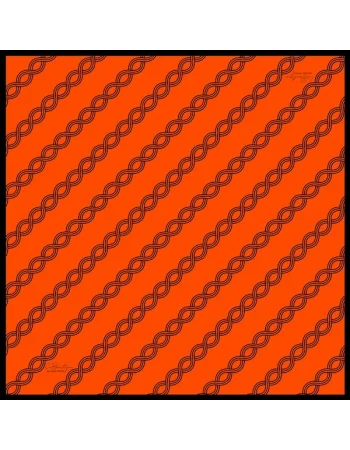 1936 TWILL İPEK - 06 - 90X90