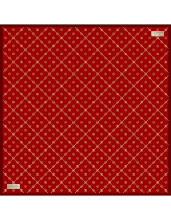 1937 SURA İPEK - 03 - 90X90