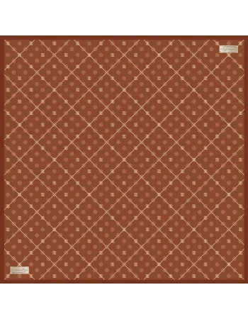 1937 SURA İPEK - 09 - 90X90