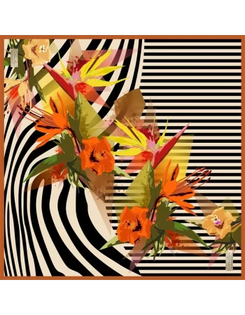 1938 SURA İPEK - 03 - 90X90