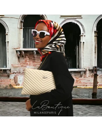 1939 TWILL İPEK - 07 - 90X90