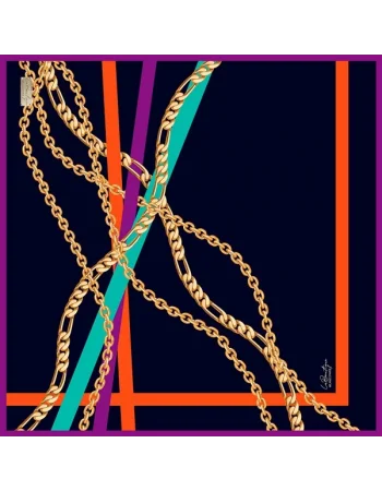 1940-03 SURA İPEK 90X90