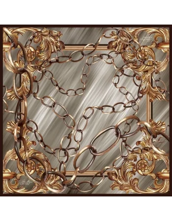 1941-02 SURA İPEK 90X90