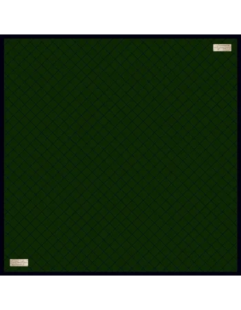 1943-04 SURA İPEK 90X90