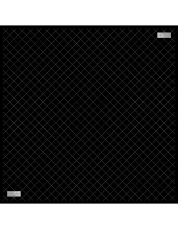 1943 TWILL İPEK - 13/a - 90X90