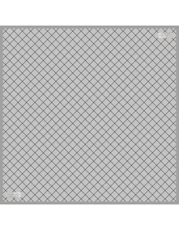 1943 TWILL İPEK - 14 - 90X90