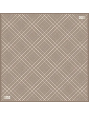 1943 TWILL İPEK - 15 - 90X90