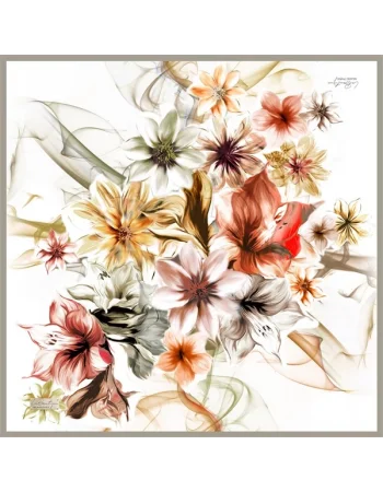 1946 SURA İPEK - 02 - 90X90