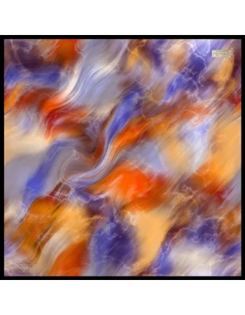 1948 TWILL İPEK - 01 - 90X90