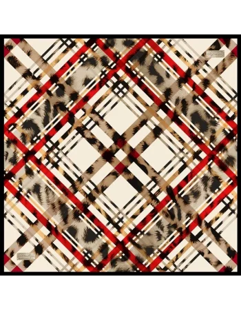 1950-04 SURA İPEK 90X90