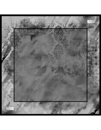 1954-02 TWILL İPEK 90X90