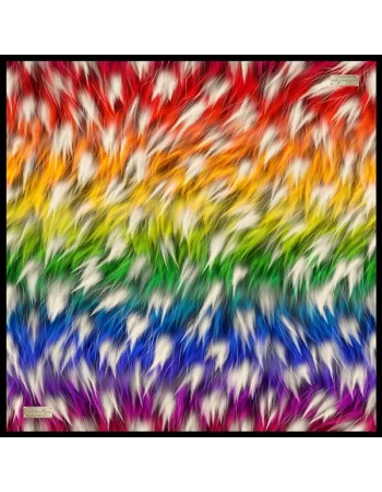 1957 TWILL İPEK - 01 - 90X90