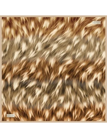 1957 TWILL İPEK - 02 - 90X90