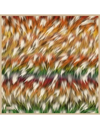 1957 TWILL İPEK - 03 - 90X90