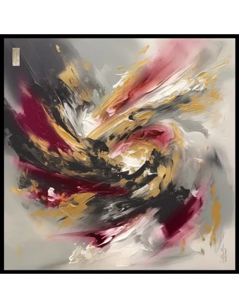 1961-01 TWILL İPEK 90X90