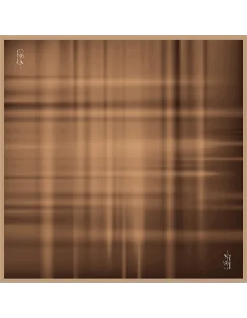 1966 TWILL İPEK - 05 - 90X90