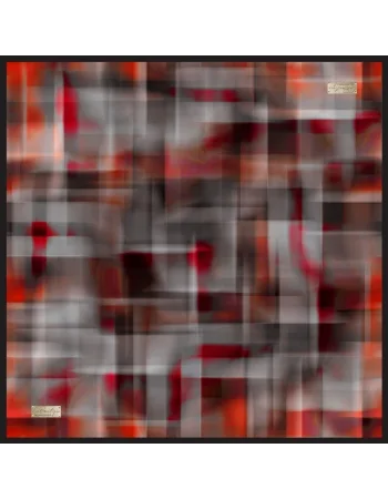 1967 TWILL İPEK - 03 - 90X90