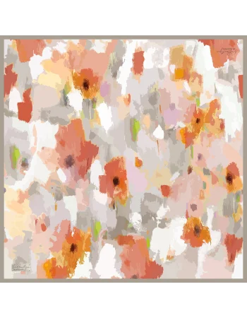 1972-02 TWILL İPEK 90X90