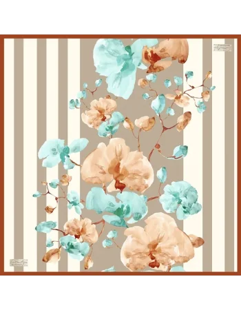 1974-05 TWILL İPEK 90X90