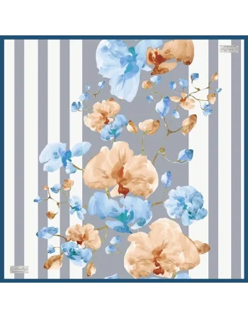 1974-07 TWILL İPEK 90X90