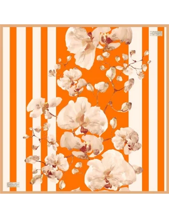 1974 SURA İPEK - 01 - 90X90