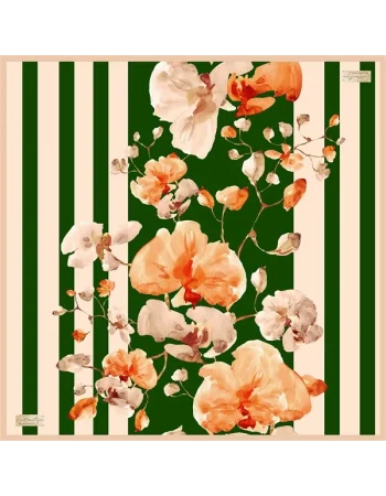 1974 TWILL İPEK - 06 - 90X90