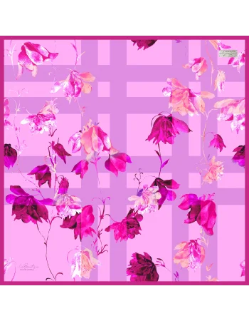 1977-08 TWILL İPEK 90X90