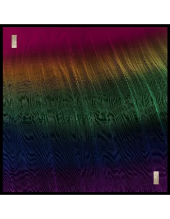 1979-05 TWILL İPEK 90X90